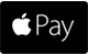 Apple Pay Zahlungsoption bei woo casino