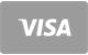 Visa Kartenzahlung bei woo casino